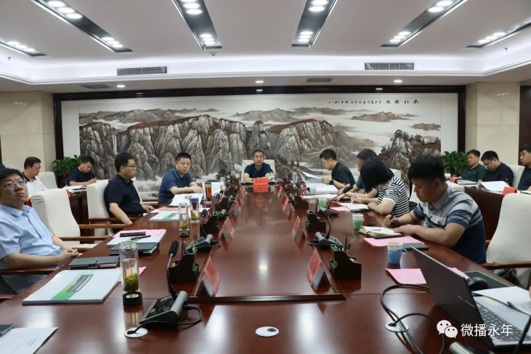 云顶集团3118(中国)官方网站