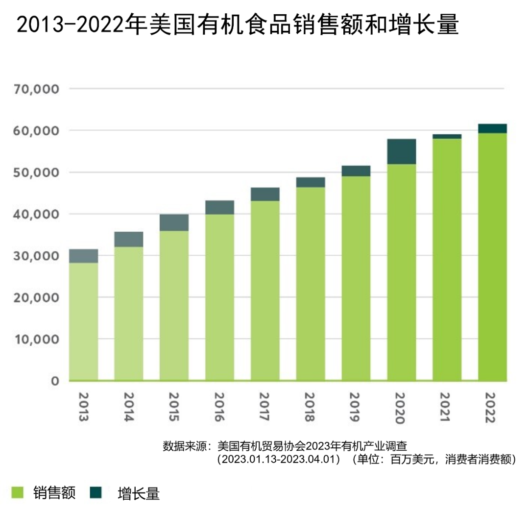 云顶集团3118(中国)官方网站